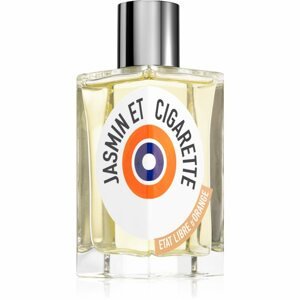 Etat Libre d’Orange Jasmin et Cigarette Eau de Parfum hölgyeknek 100 ml