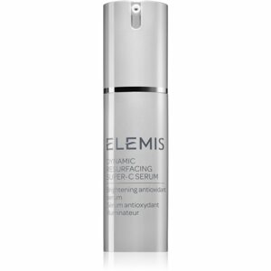 Elemis Dynamic Resurfacing Super-C Serum bőr szérum C vitamin 30 ml