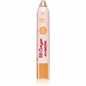 Erborian BB Crayon tonizáló krém stift árnyalat Nude 3 g