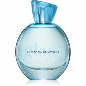 Ermanno Scervino Glam Eau de Parfum hölgyeknek 50 ml