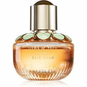 Elie Saab Girl of Now Lovely Eau de Parfum hölgyeknek 30 ml