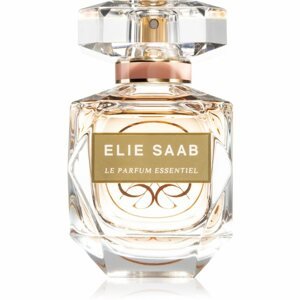 Elie Saab Le Parfum Essentiel Eau de Parfum hölgyeknek 50 ml