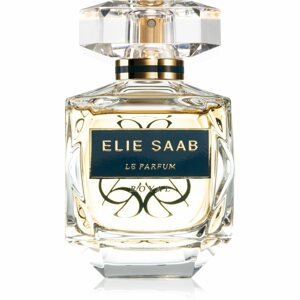 Elie Saab Le Parfum Royal Eau de Parfum hölgyeknek 90 ml