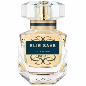 Elie Saab Le Parfum Royal Eau de Parfum hölgyeknek 30 ml
