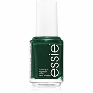 Essie Nails körömlakk árnyalat 399 off tropic 13.5 ml