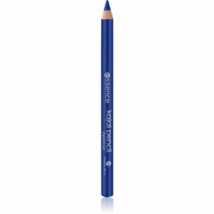 Essence Kajal Pencil kajal szemceruza árnyalat 30 Classic Blue 1 g