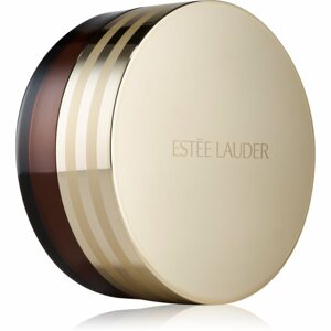 Estée Lauder Advanced Night Cleansing Balm lemosó és tisztító balzsam 70 ml
