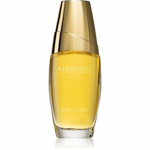 Estée Lauder Beautiful Eau de Parfum hölgyeknek 30 ml