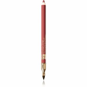 Estée Lauder Double Wear Stay-in-Place Lip Pencil szájceruza árnyalat 04 Rose 1.2 g
