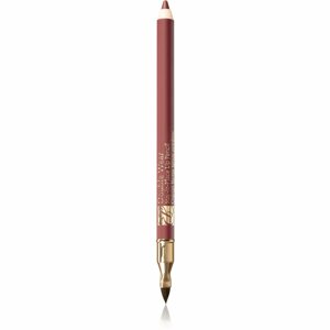 Estée Lauder Double Wear Stay-in-Place Lip Pencil szájceruza árnyalat 09 Mocha 1.2 g