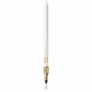 Estée Lauder Double Wear Stay-in-Place Lip Pencil szájceruza árnyalat 20 Clear 1.2 g