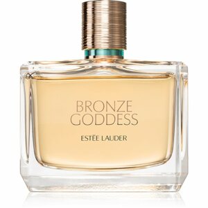 Estée Lauder Bronze Goddess Eau de Parfum hölgyeknek 100 ml