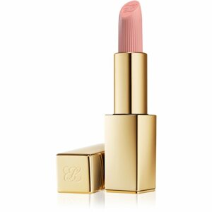 Estée Lauder Pure Color Creme Lipstick krémes rúzs árnyalat Show Stopper 3,5 g
