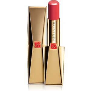 Estée Lauder Pure Color Desire Rouge Excess Lipstick hidratáló krém rúzs árnyalat 301 Outsmart 3,1 g