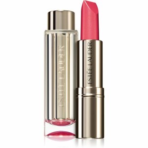 Estée Lauder Pure Color Love Lipstick rúzs árnyalat 250 Radical Chic (Edgy Creme) 3.5 g