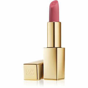 Estée Lauder Pure Color Creme Lipstick krémes rúzs árnyalat Dynamic 3,5 g