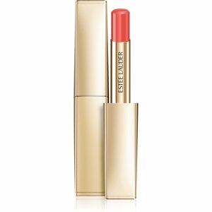 Estée Lauder Pure Color Illuminating ShineSheer Shine Lipstick fényes ajakrúzs árnyalat 904 Dreamlike 1,8 g