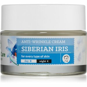 Farmona Herbal Care Siberian Iris ránctalanító krém 50 ml
