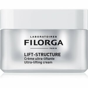 FILORGA LIFT-STRUCTURE ultra liftinges krém arcra 50 ml