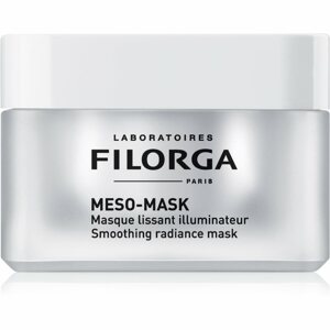 Filorga MESO-MASK ránctalanító maszk az élénk bőrért 50 ml