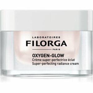 FILORGA OXYGEN-GLOW krém azonnali élénkítő hatással 50 ml