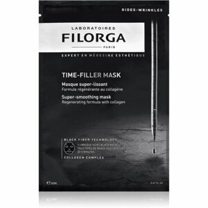 FILORGA TIME-FILLER MASK kisimító maszk kollagénnel 20 g
