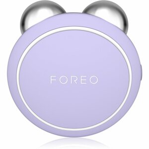 FOREO Bear™ Mini arctonizáló eszköz mini Lavender