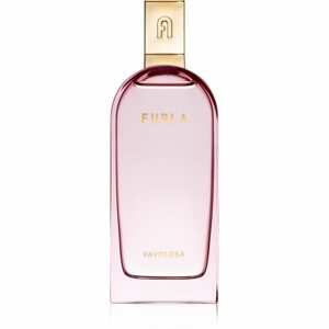 Furla Favolosa Eau de Parfum hölgyeknek 100 ml