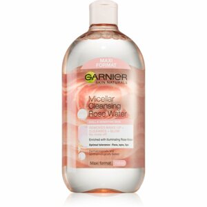 Garnier Skin Naturals micellás víz 700 ml