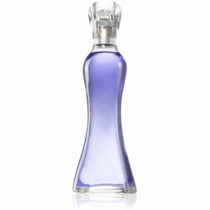Giorgio Beverly Hills Giorgio G Eau de Parfum hölgyeknek 90 ml