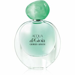 Armani Acqua di Gioia Eau de Parfum hölgyeknek 30 ml