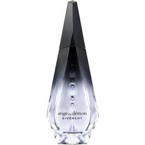Givenchy Ange ou Démon Eau de Parfum hölgyeknek 100 ml