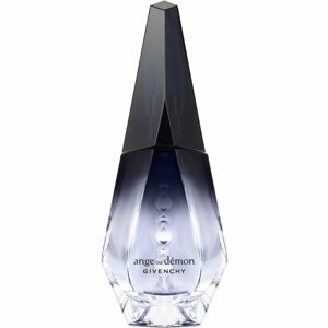 Givenchy Ange ou Démon Eau de Parfum hölgyeknek 30 ml