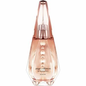 Givenchy Ange ou Démon Le Secret Eau de Parfum hölgyeknek 30 ml