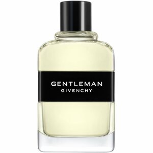 Givenchy Gentleman Givenchy Eau de Toilette uraknak 100 ml