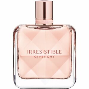 Givenchy Irresistible Eau de Parfum hölgyeknek 80 ml