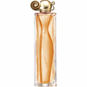 Givenchy Organza Eau de Parfum hölgyeknek 100 ml