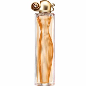 Givenchy Organza Eau de Parfum hölgyeknek 50 ml