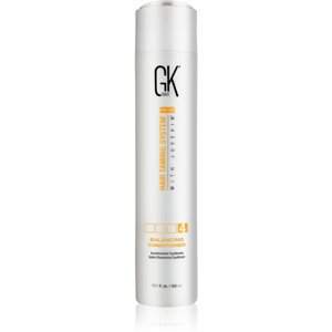 GK Hair Balancing védő kondicionáló minden hajtípusra 300 ml