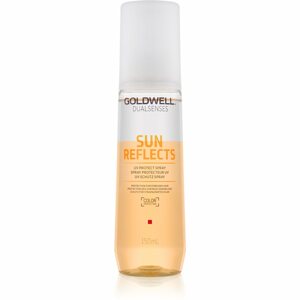Goldwell Dualsenses Sun Reflects fényvédő spray 150 ml