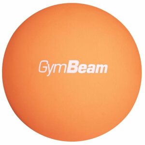 GymBeam Flexball masszázsgolyó 1 db