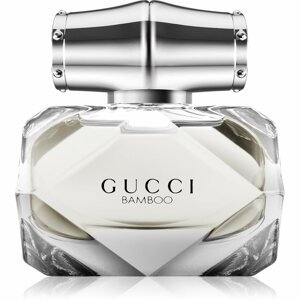 Gucci Bamboo Eau de Parfum hölgyeknek 30 ml