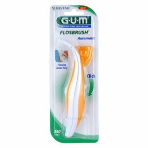Toothbrush Accessories