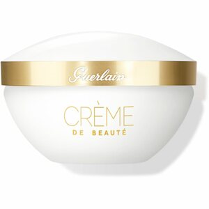 GUERLAIN Beauty Skin Cleansers Cleansing Cream sminklemosó krém 200 ml
