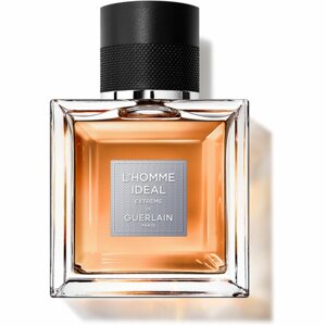 GUERLAIN L'Homme Idéal Extrême Eau de Parfum uraknak 50 ml