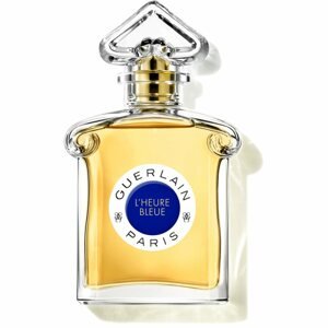 GUERLAIN L'Heure Bleue Eau de Parfum hölgyeknek 75 ml