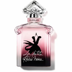GUERLAIN La Petite Robe Noire Eau de Parfum hölgyeknek 50 ml