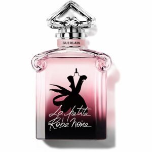 GUERLAIN La Petite Robe Noire Eau de Parfum hölgyeknek 75 ml