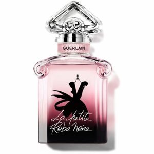 GUERLAIN La Petite Robe Noire Eau de Parfum hölgyeknek 30 ml
