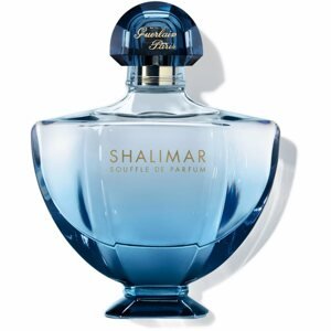 GUERLAIN Shalimar Souffle de Parfum Eau de Parfum hölgyeknek 90 ml